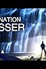 Primary photo for Faszination Wasser Primary photo for Faszination Wasser