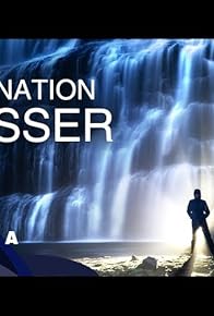 Primary photo for Faszination Wasser Primary photo for Faszination Wasser