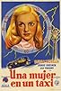 Primary photo for Una mujer en un taxi Primary photo for Una mujer en un taxi