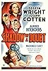 Primary photo for Shadow of a Doubt Primary photo for Shadow of a Doubt