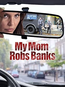 Poster of Mommy's Secret