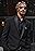 Eric Finch's primary photo