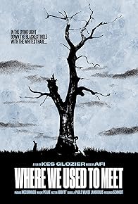 Primary photo for Where We Used to Meet