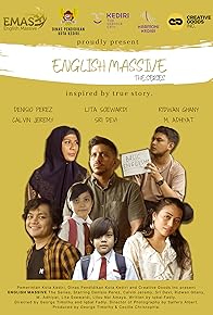 Primary photo for English Massive Kediri Primary photo for English Massive Kediri