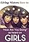 The Living Sisters: How Are You Doing?'s primary photo