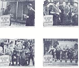 पोस्टर देखें