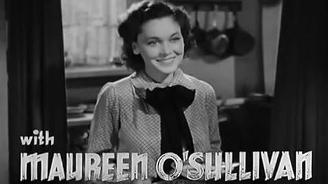 The Devil Doll 1936 Imdb
