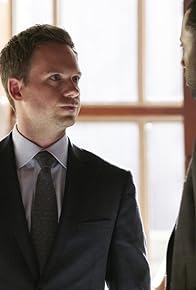 Primary photo for Divide and Conquer Primary photo for Divide and Conquer