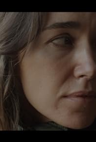 Primary photo for Emily