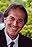 Daniel Zanella's primary photo