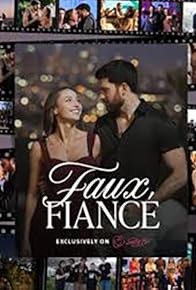 Primary photo for Faux Fiance