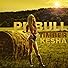 Primary photo for Pitbull Feat. Ke$ha: Timber