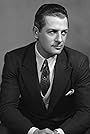 Reginald Denny's primary photo Reginald Denny's primary photo