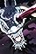 Kaido Laughs! The Emperors of the Sea vs. the New Generation!'s primary photo