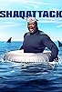 Primary photo for ShaqAttack