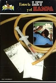 Primary photo for Shellgame