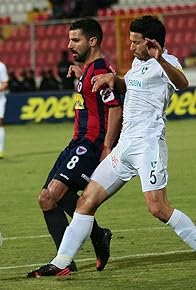 Primary photo for Denizlispor vs. Fethiyespor Primary photo for Denizlispor vs. Fethiyespor