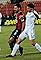 Denizlispor vs. Fethiyespor's primary photo