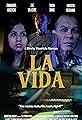 La Vida's primary photo