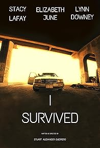 Primary photo for I Survived