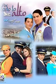 Primary photo for Episode #1.67