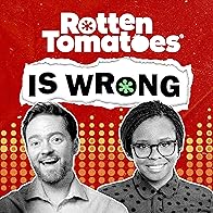 Primary photo for 119: We're Wrong About... Hook (Movie Discussion)