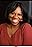 Shevonne Monique's primary photo