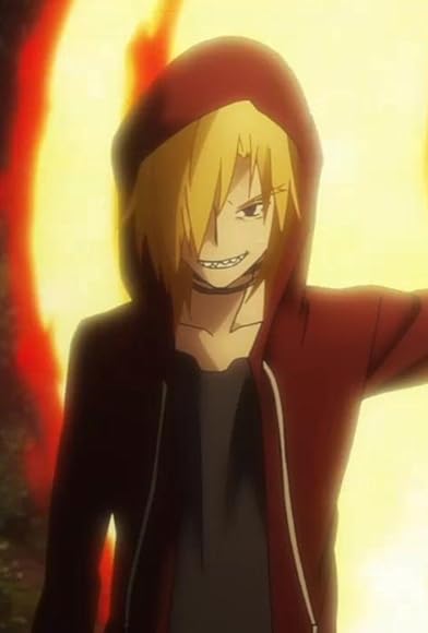 Primary photo for The Song of Destruction Primary photo for The Song of Destruction