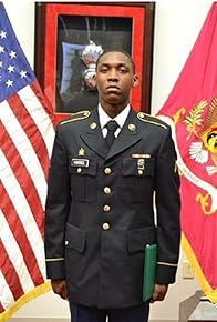 Primary photo for Sleeping with the Enemy