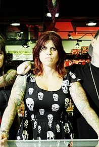 Primary photo for Punktured