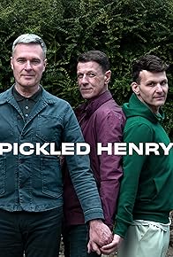 Primary photo for Pickled Henry
