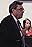 Bob Rucho's primary photo