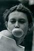 Primary photo for Chewing Gum: A Century of Bad Habits Primary photo for Chewing Gum: A Century of Bad Habits