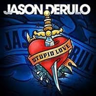 Primary photo for Jason Derulo: Stupid Love