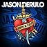 Primary photo for Jason Derulo: Stupid Love