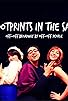 Primary photo for Footprints in the Sand Primary photo for Footprints in the Sand