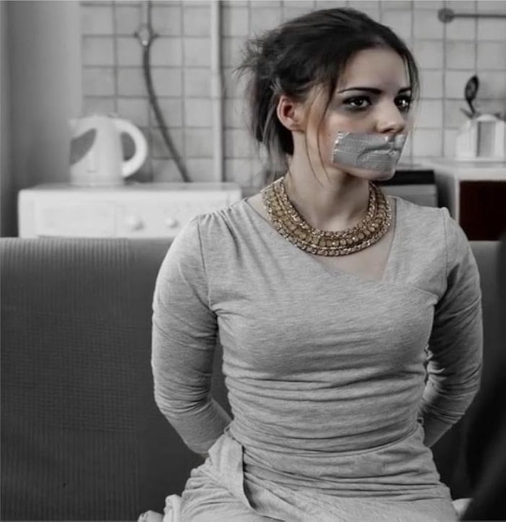 Elena Berkova oynagan film Elena Berkova oynagan film