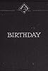 Primary photo for The Birthday Primary photo for The Birthday