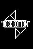 Primary photo for Rock Bottom Primary photo for Rock Bottom