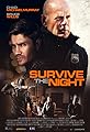 Survive the Night's primary photo