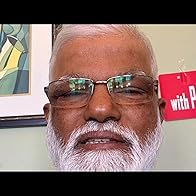 Primary photo for P.A.S.S.I.O.N.