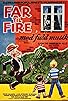Primary photo for Far til fire med fuld musik Primary photo for Far til fire med fuld musik