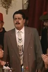 Primary photo for Episode #1.29