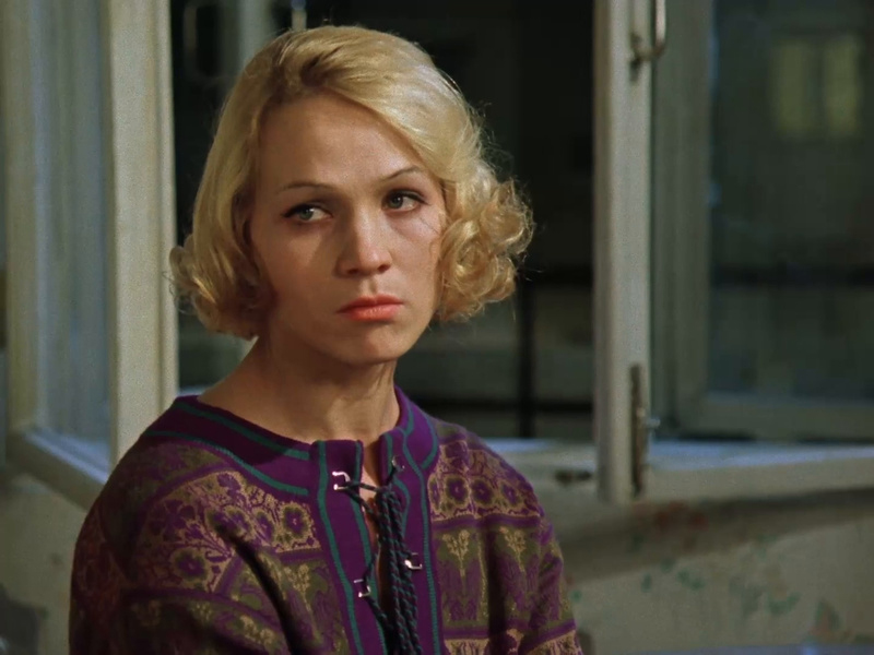 Nina Maslova yalangoch Nina Maslova yalangoch