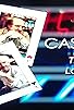 Primary photo for Casino: The Look Primary photo for Casino: The Look