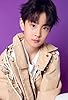 Primary photo for Jinshi Zhou Primary photo for Jinshi Zhou