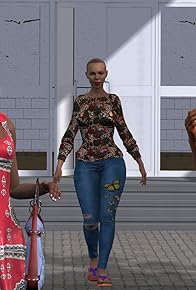 Primary photo for Shahada ya Kwanza