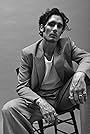 Tyson Ritter's primary photo Tyson Ritter's primary photo