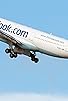 Primary photo for Thomas Cook: The Rise & Fall of Britain's Oldest Travel Agent Primary photo for Thomas Cook: The Rise & Fall of Britain's Oldest Travel Agent