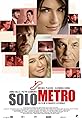 SoloMetro's primary photo